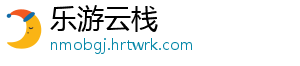 全新幽灵亲王属性与技能深度解析 竞速表现及入手建议全览 在近期更新的全新亲王版本中-乐游云栈